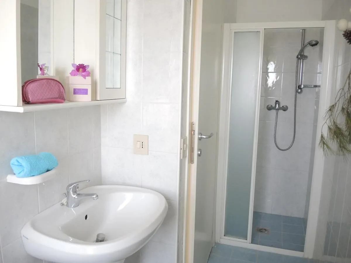 Nice Flat For Six Guests By The Sea - Beahost Bibione 0*,  Italy