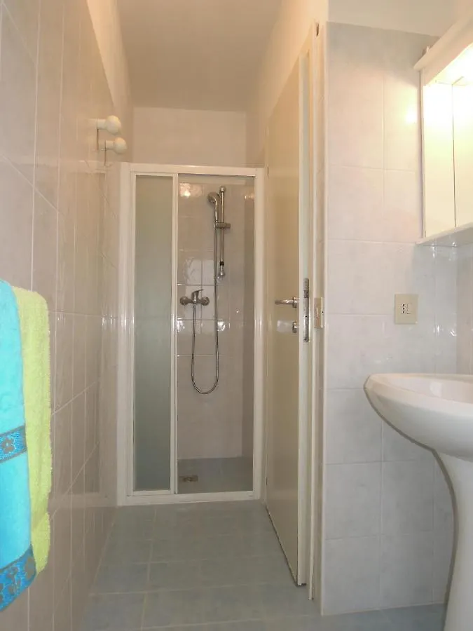 Nice Flat For Six Guests By The Sea - Beahost Bibione Apartment