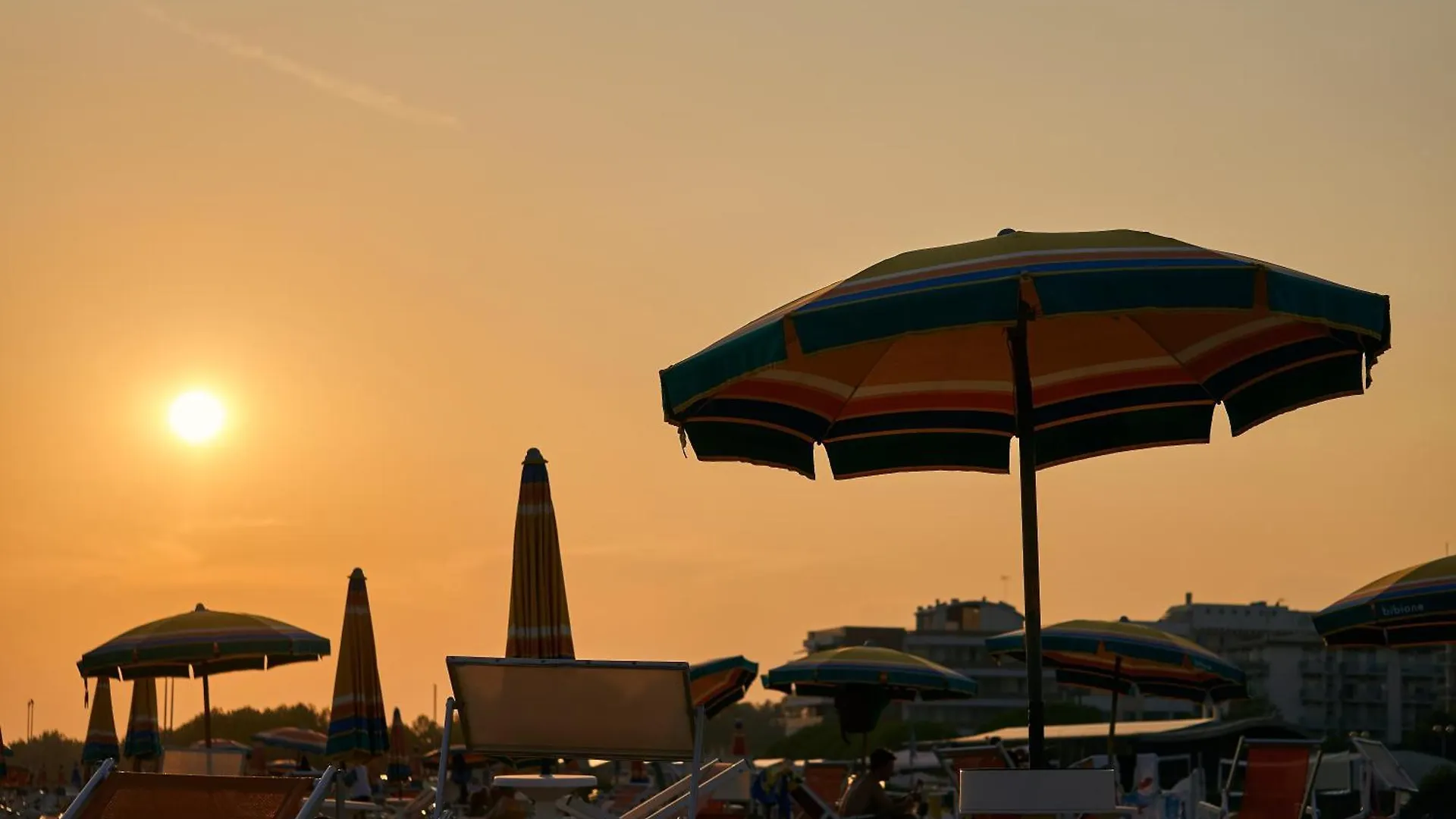 Apartment Nice Flat For Six Guests By The Sea - Beahost Bibione Italy
