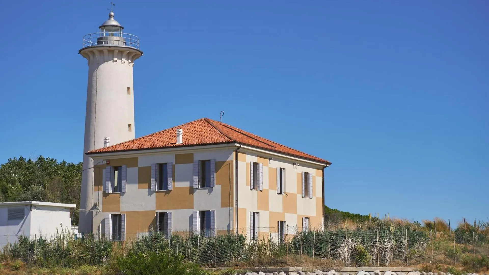 Apartment Nice Flat For Six Guests By The Sea - Beahost Bibione
