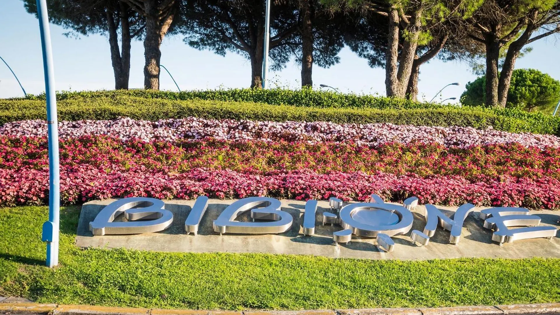Nice Flat For Six Guests By The Sea - Beahost Bibione Apartment