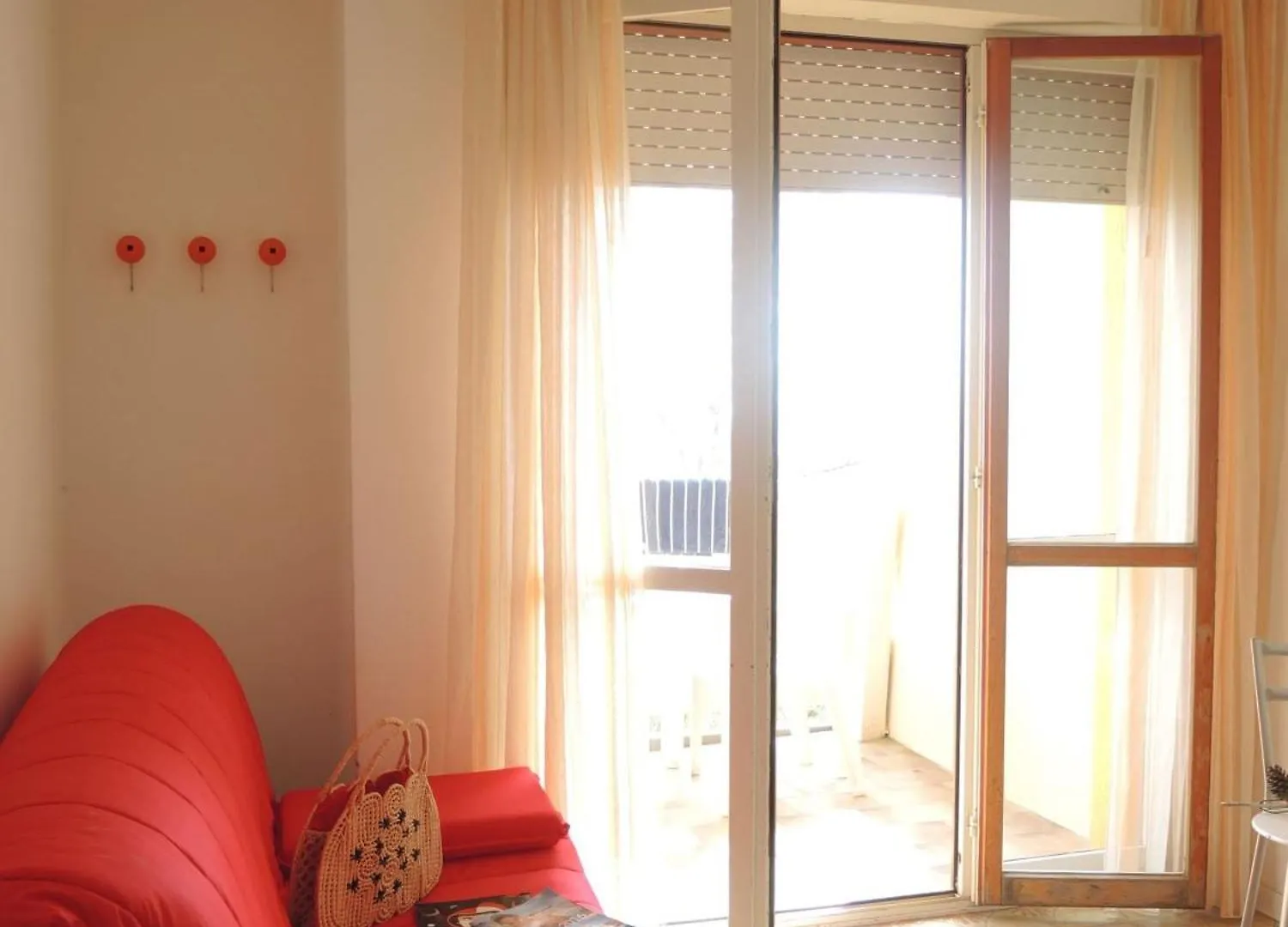 Apartment Nice Flat For Six Guests By The Sea - Beahost Bibione